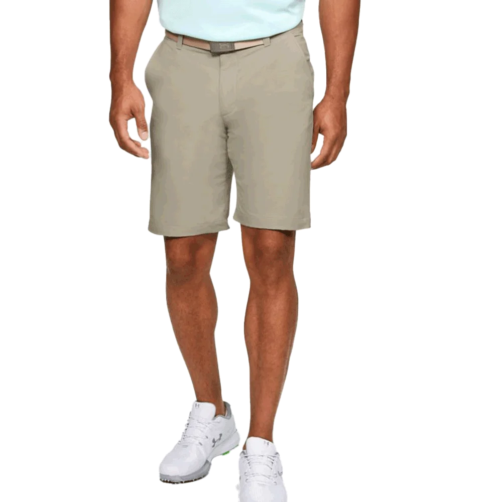UA Men's Tech™ Shorts