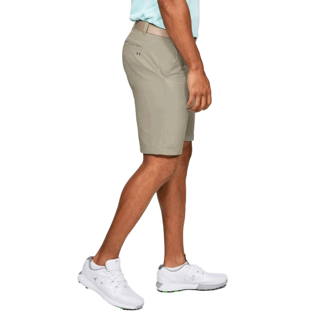 UA Men's Tech™ Shorts