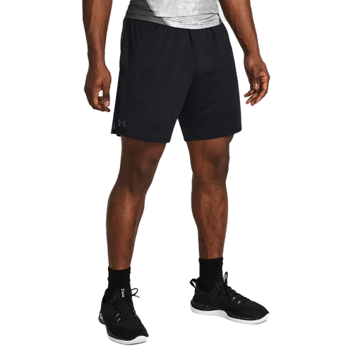 Men's Sportswear Apparel