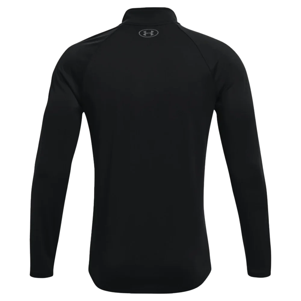 Under Armour 軟式　外野用　QBB0253 Amazon.co.jp: UNDER ARMOUR(アンダーアーマー) ベースボール 軟式