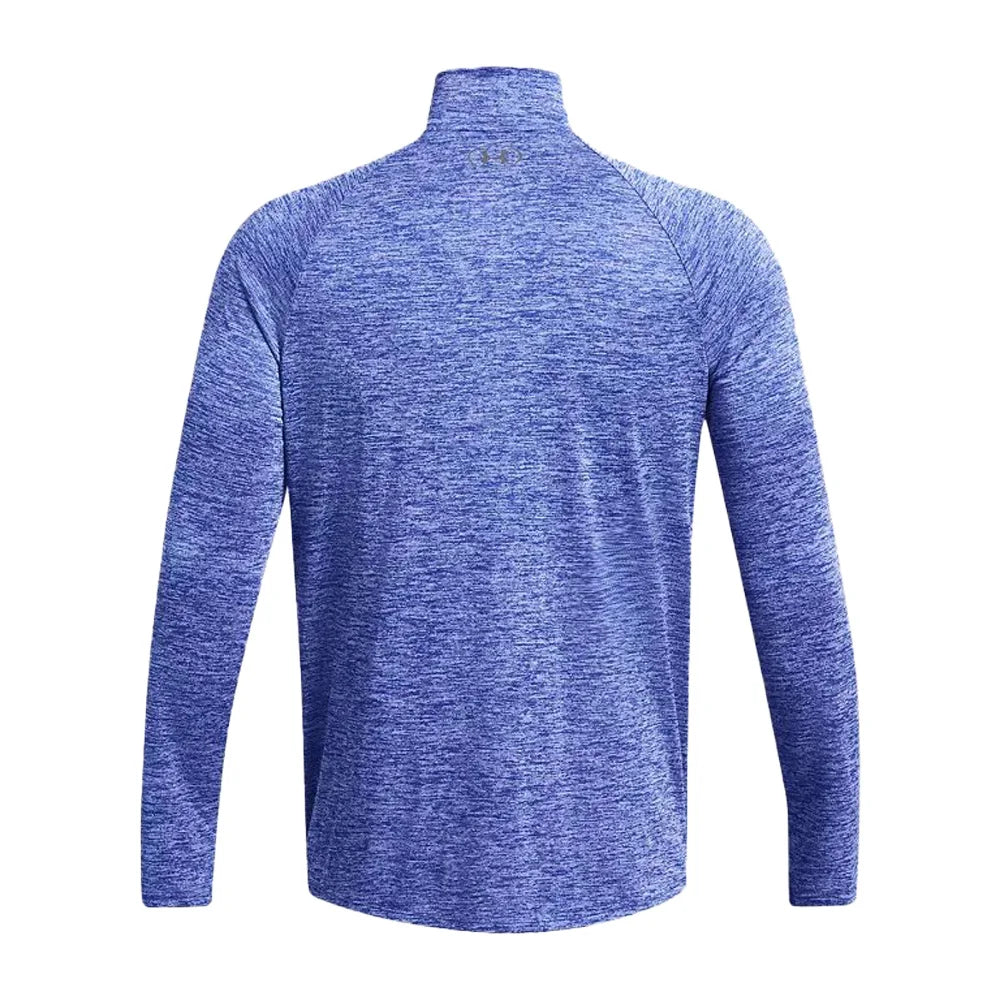 別注WAREHOUSE & CO./Football Long SleeveT Three Quarter Football Tee Sumikuro