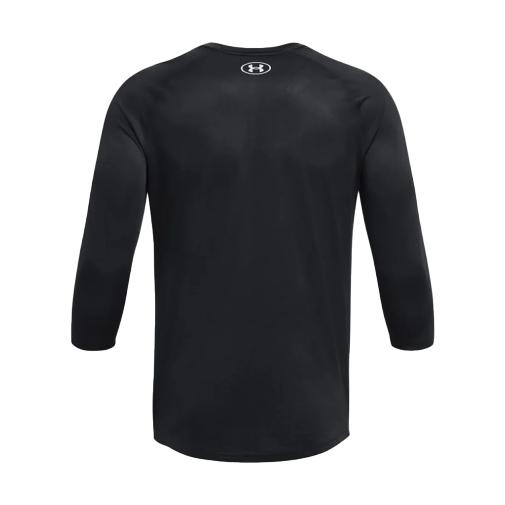Camisa utilitaria UA para hombre 