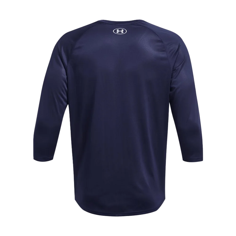 Camisa utilitaria UA para hombre 