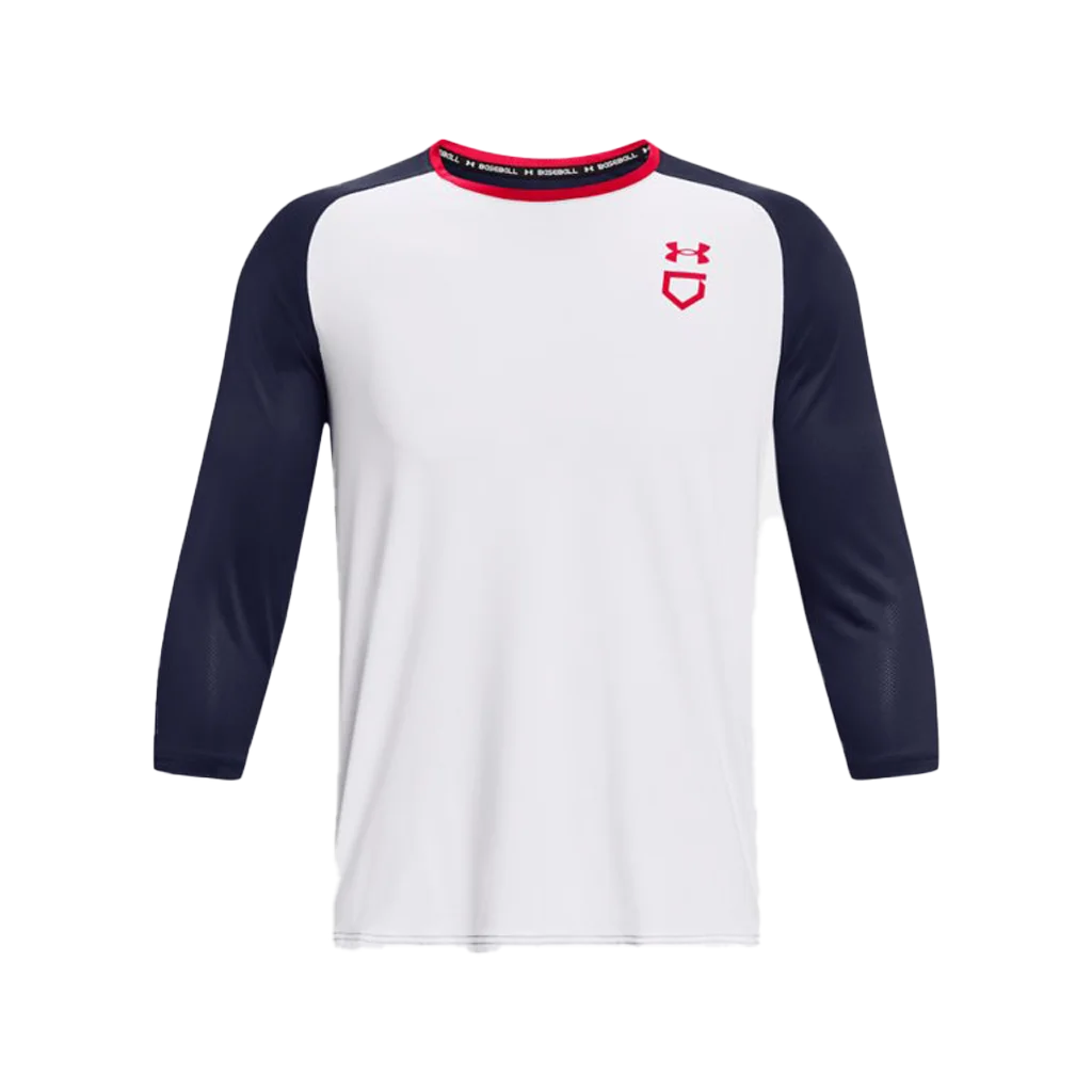 UA Men's Utility Shirt – Midway Sports