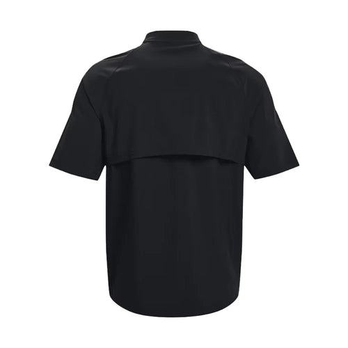 Chaquetas Under Armour para hombre