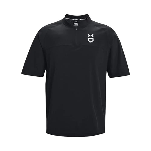 Chaquetas de béisbol