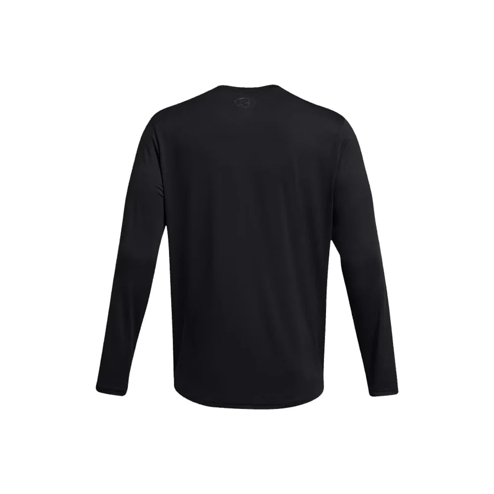 Camiseta de manga larga UA Vanish Energy para hombre 