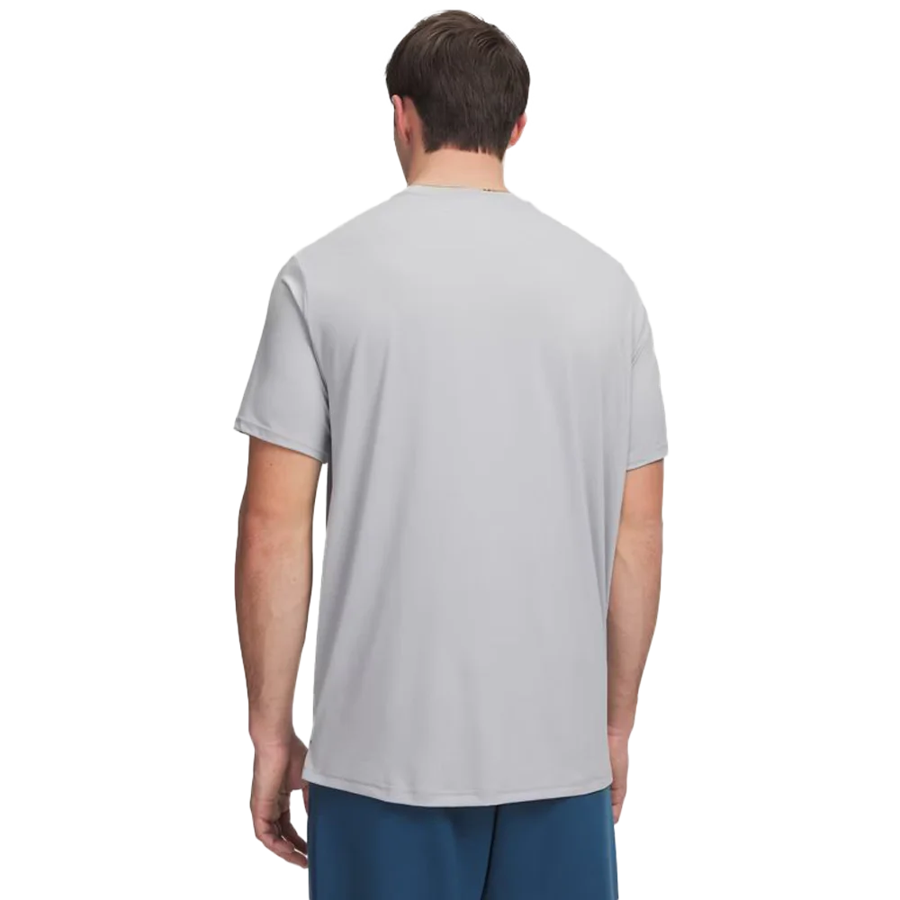 UA Men's Vanish Team Short Sleeve