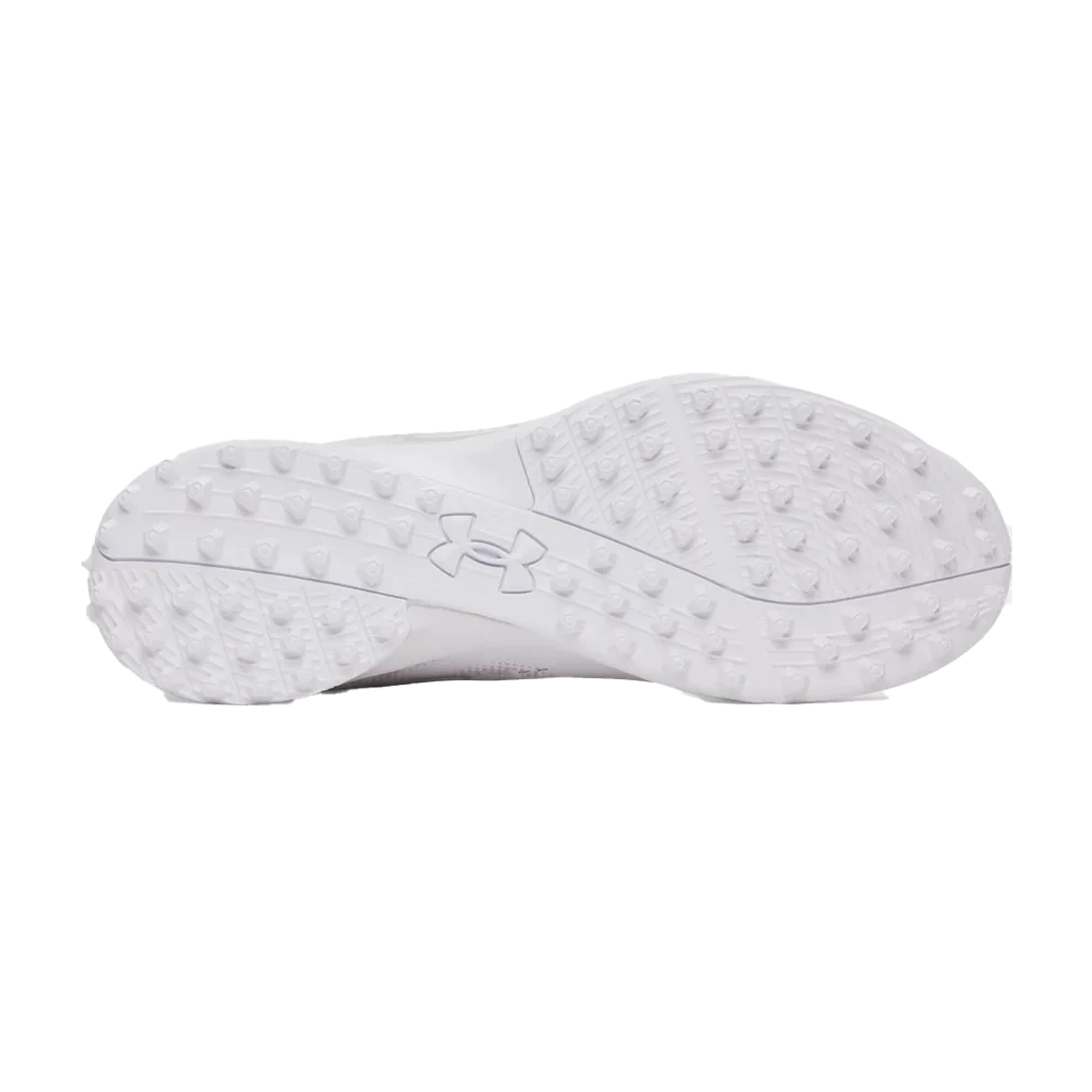 UA Unisex Blur Pro Lax Turf Lacrosse Shoes