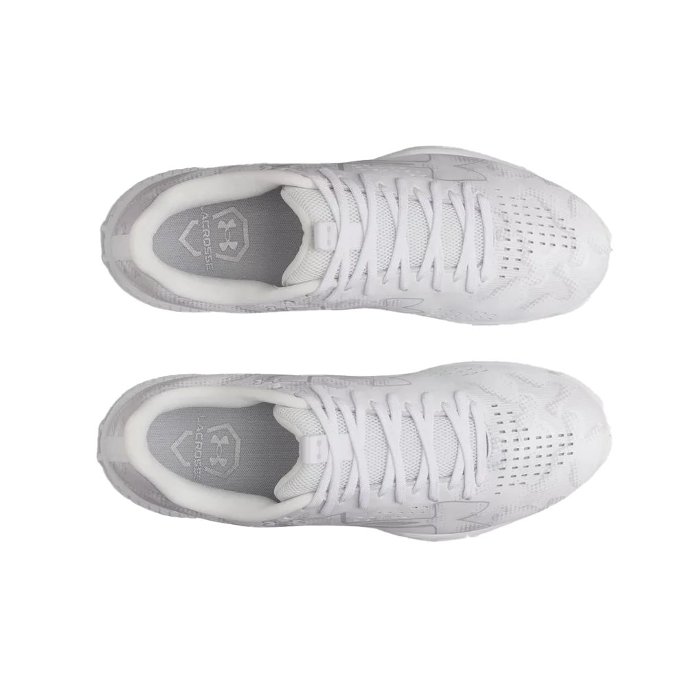 UA Unisex Blur Pro Lax Turf Lacrosse Shoes