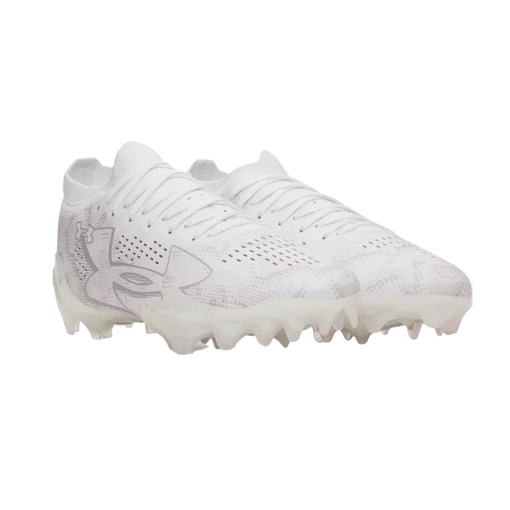 UA Unisex Spotlight 4 MC Lacrosse Cleats – Midway Sports UA Unisex Spotlight 4 MC Lacrosse Cleats – Midway Sports