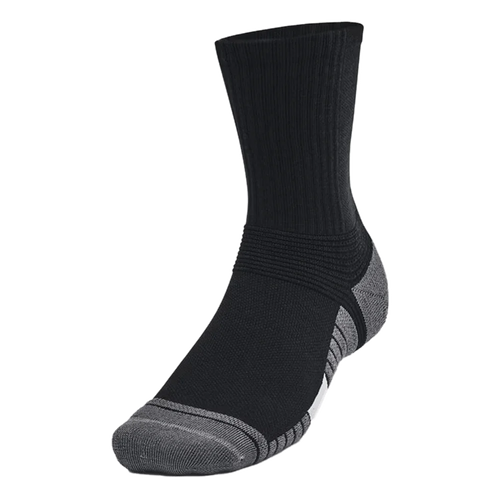 Calcetines de fútbol