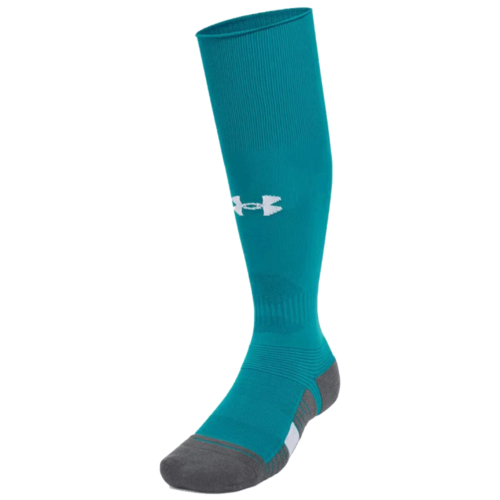 UA Unisex Magnetico Blue Color Front View