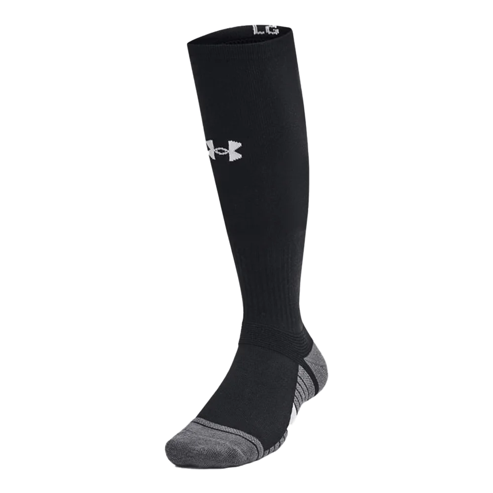 UA Unisex Over-The-Calf Socks