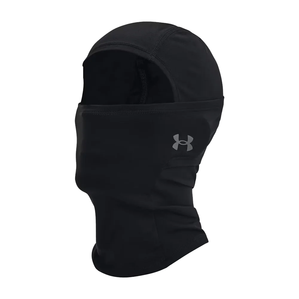 UA Unisex Storm Sport Balaclava