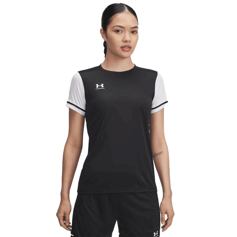 UA Women's Challenger Jersey