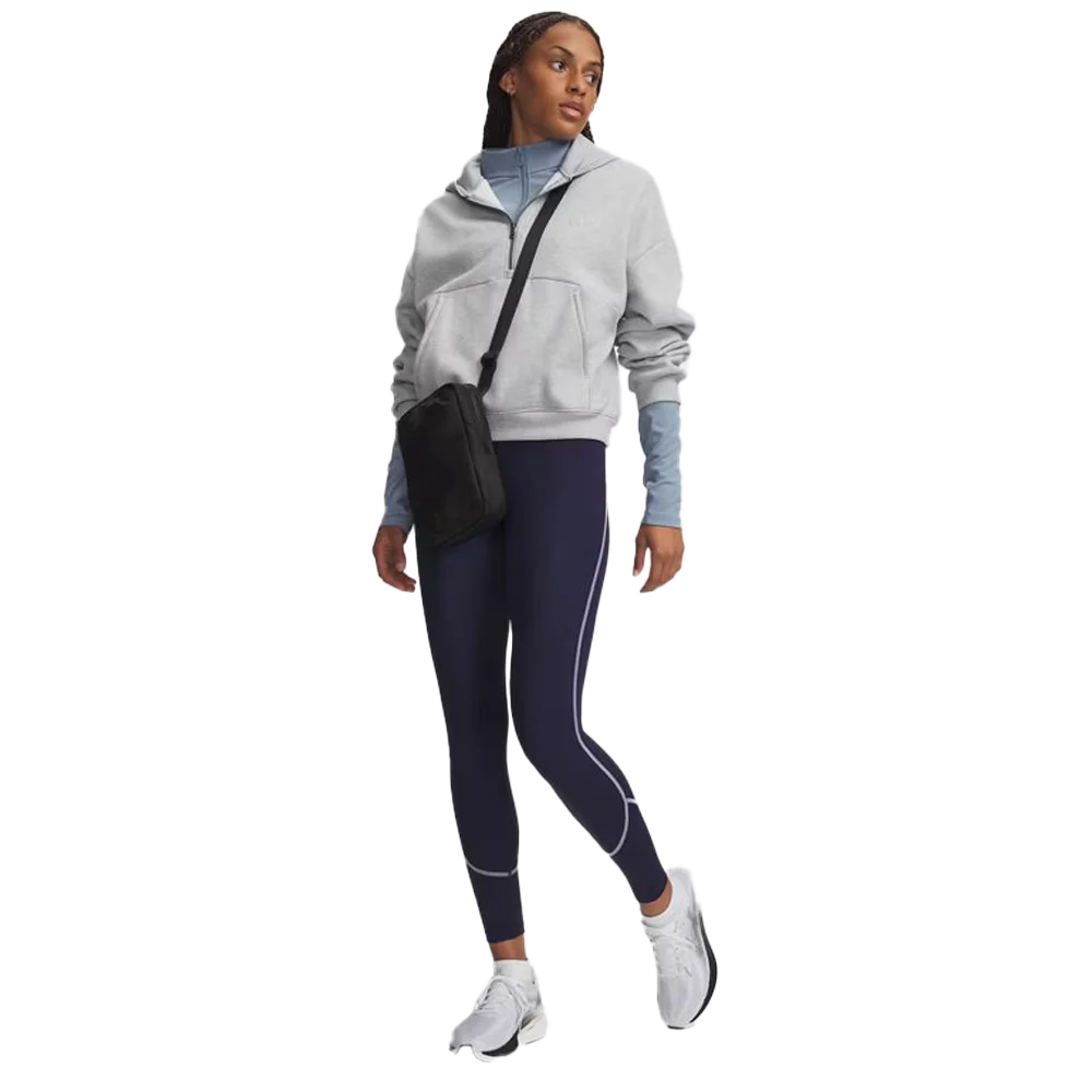 UA Women's HeatGear Elite Leggings