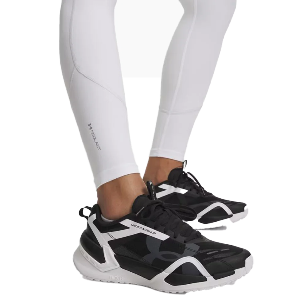 UA Women's HeatGear Elite Leggings
