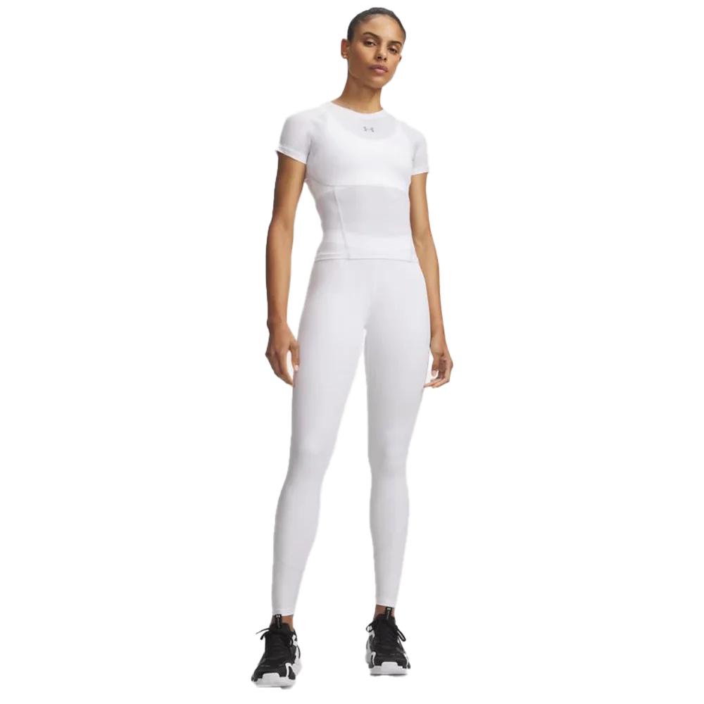 UA Women's HeatGear Elite Leggings