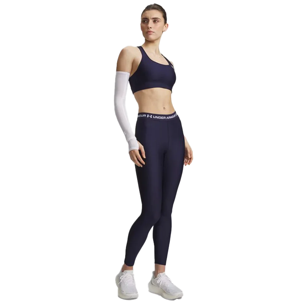 UA Women's HeatGear Leggings