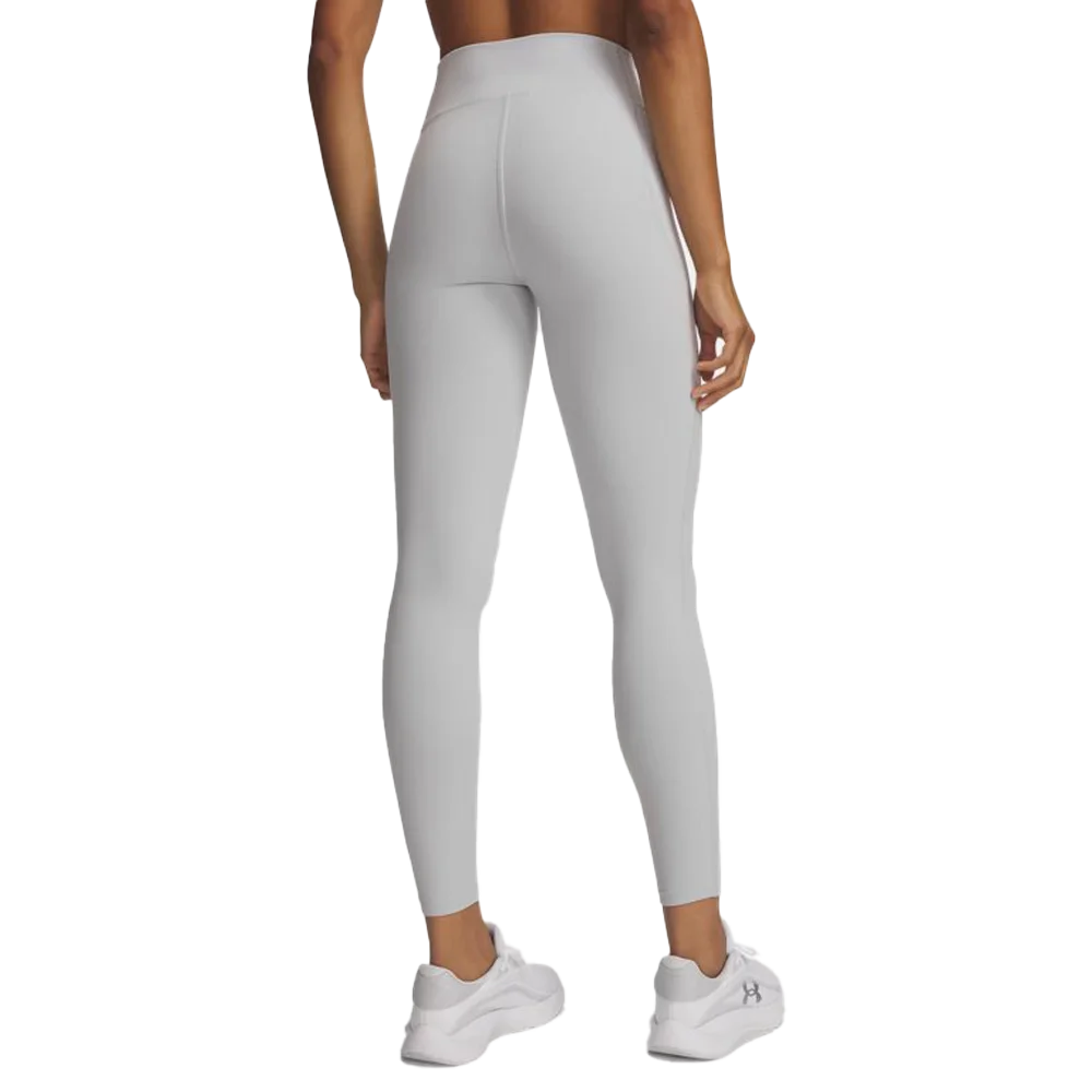 UA Women's Motion Ankle Leggings