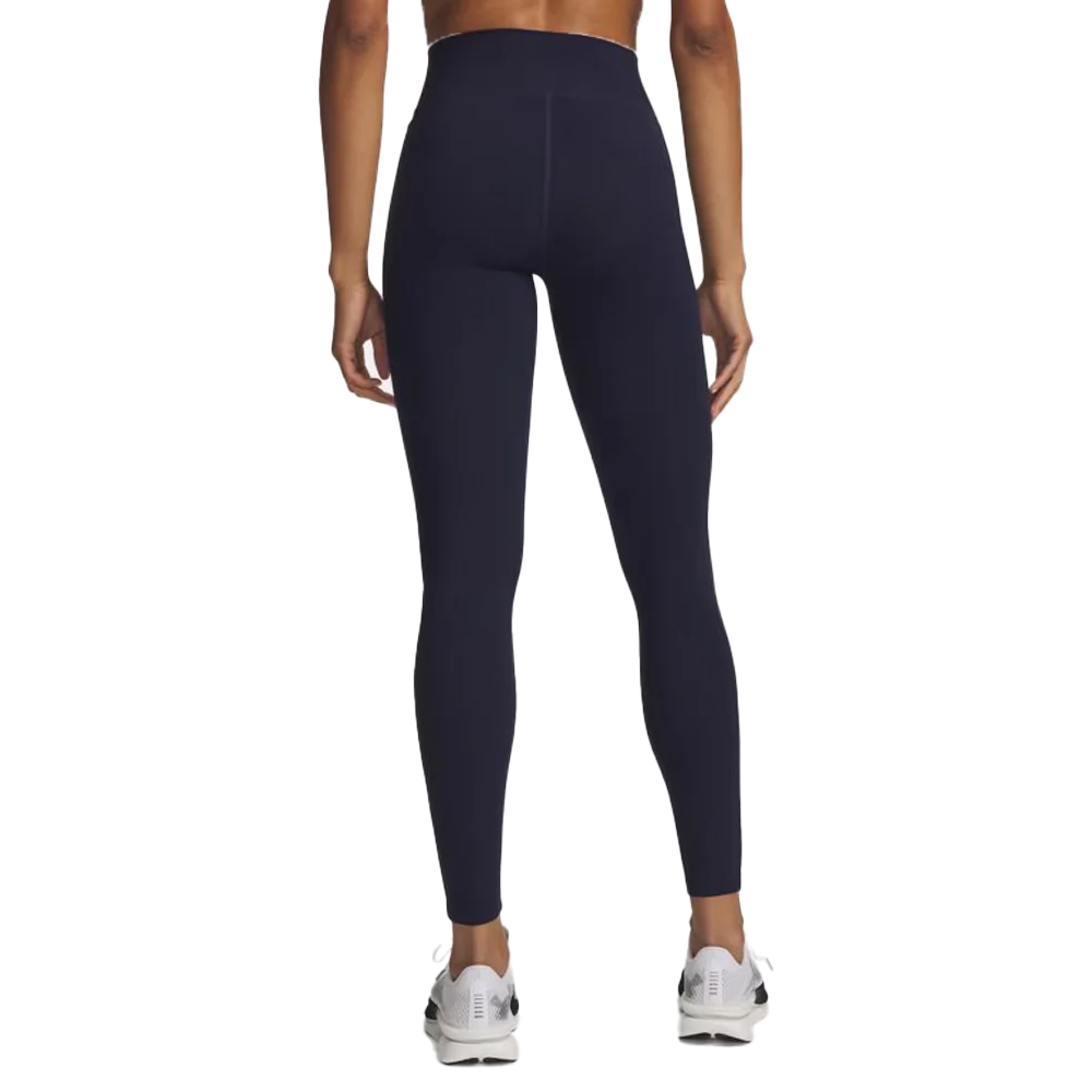 UA Women's Motion Ankle Leggings