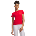 Women's Training Apparel