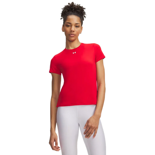 Women's Training Apparel