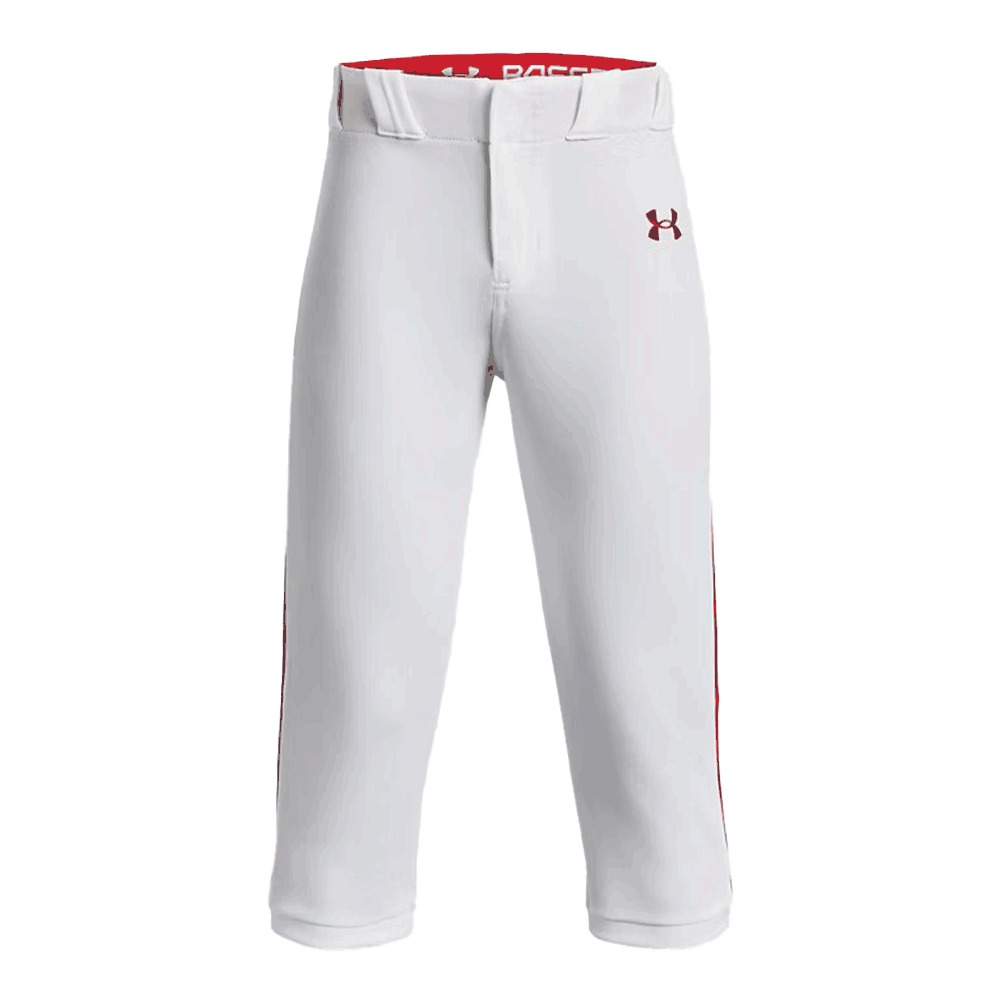 UA Youth Boys' Gameday Vanish Knicker Pipe