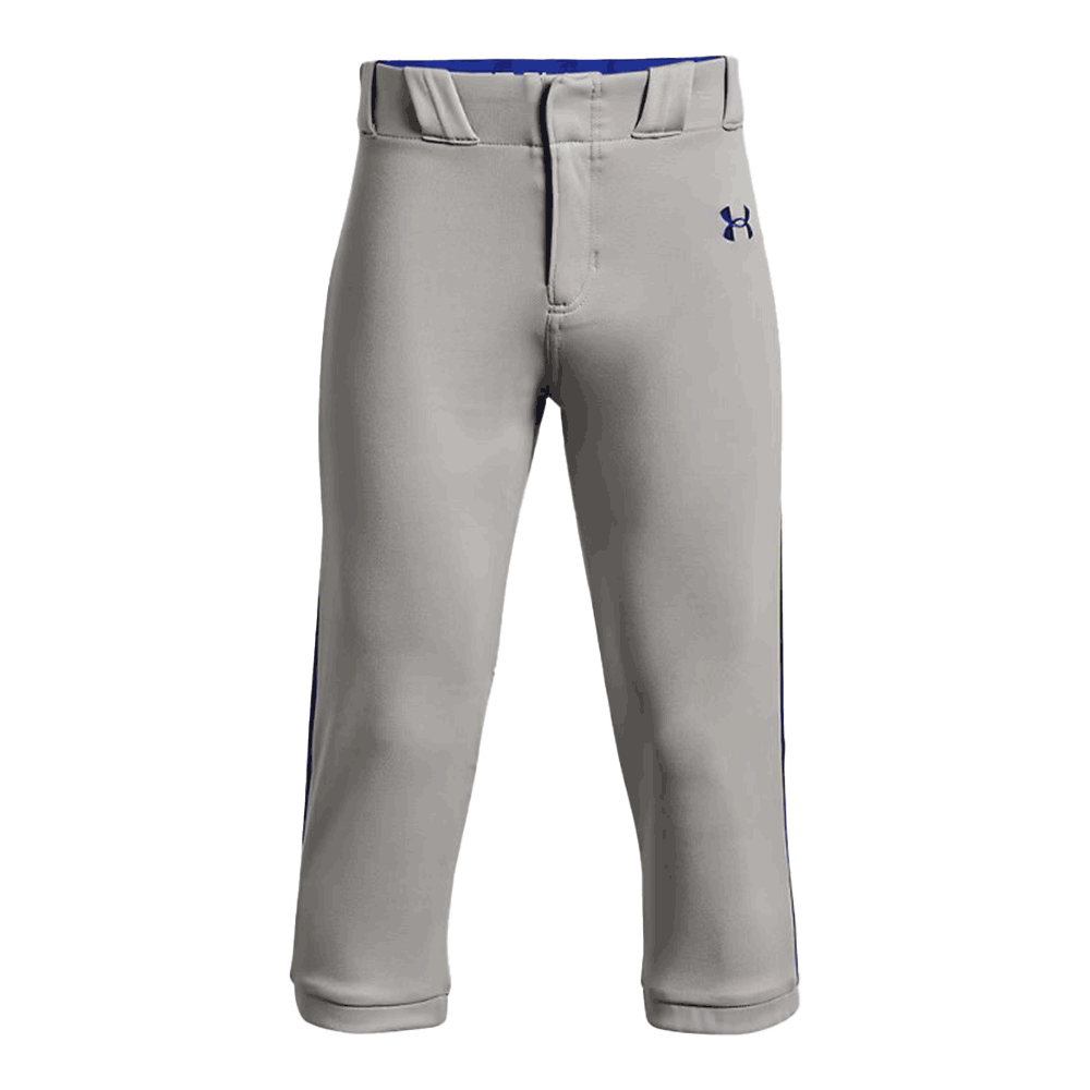 UA Youth Boys' Gameday Vanish Knicker Pipe