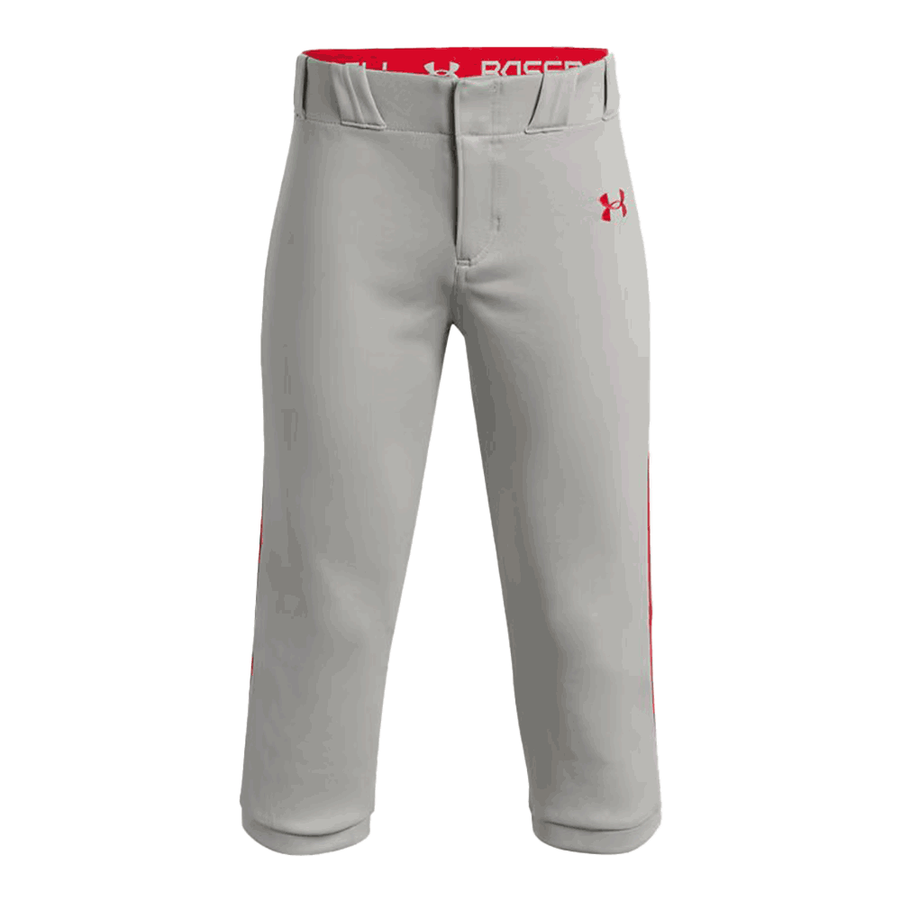 UA Youth Boys' Gameday Vanish Knicker Pipe