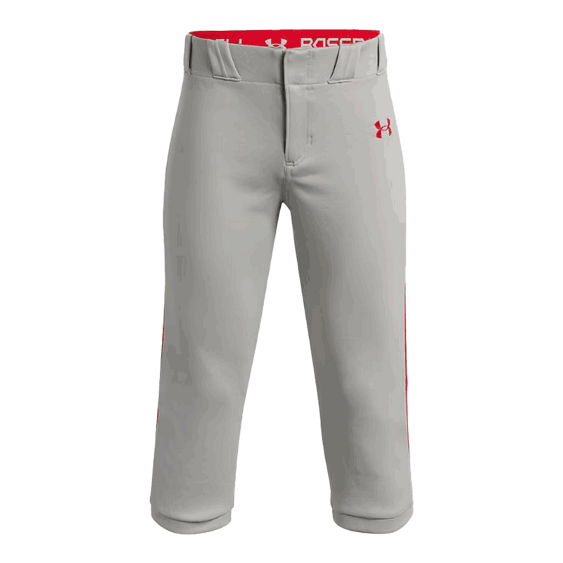 UA Youth Boys' Gameday Vanish Knicker Pipe 