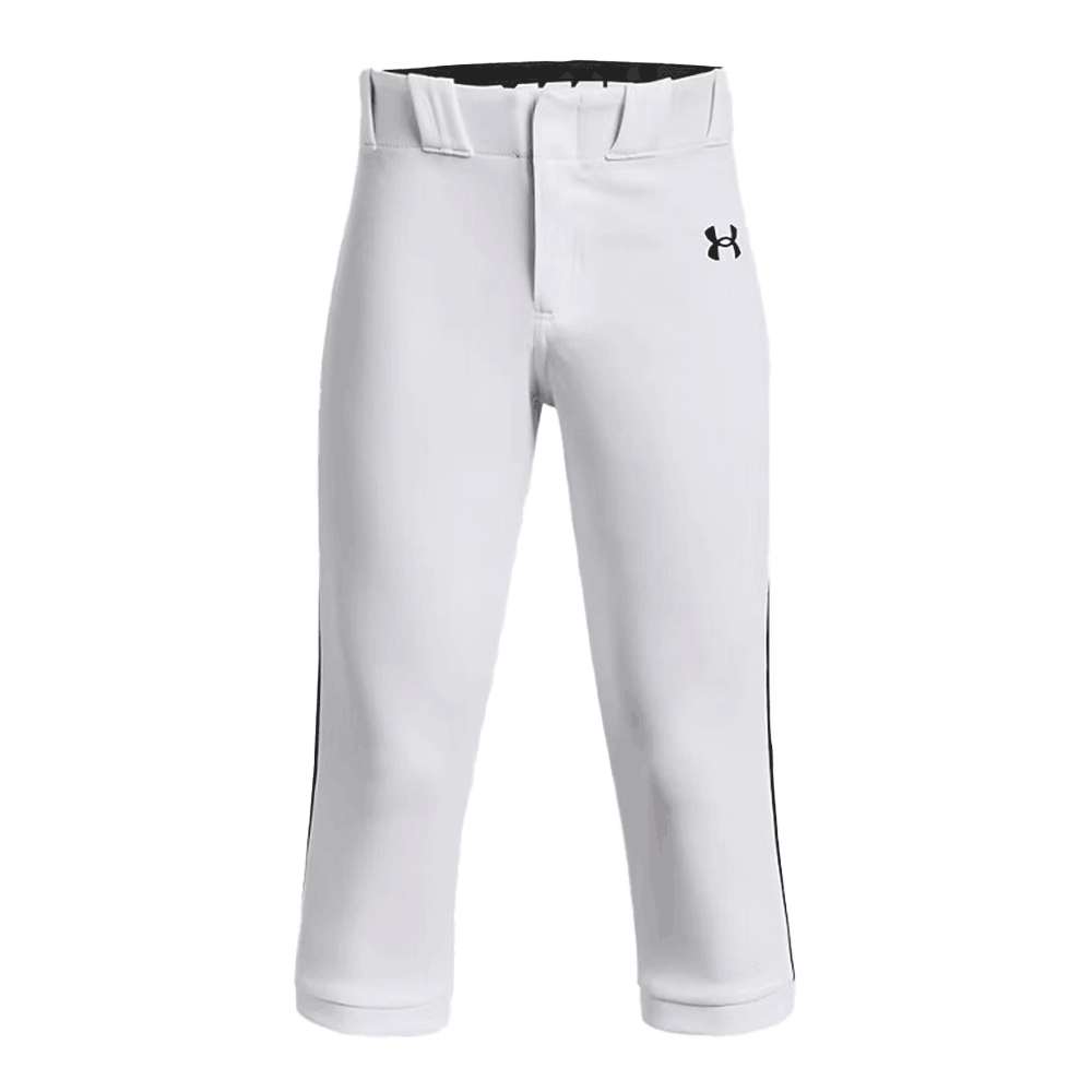 UA Youth Boys' Gameday Vanish Knicker Pipe