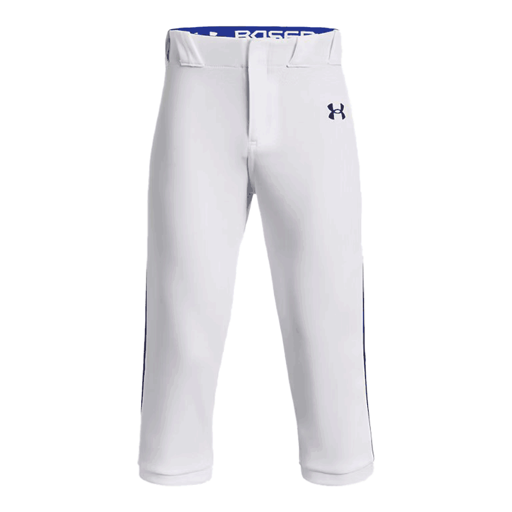 UA Youth Boys' Gameday Vanish Knicker Pipe
