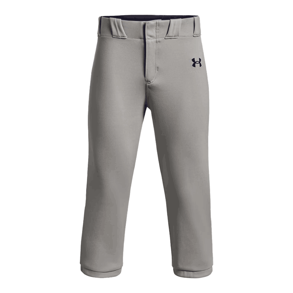 UA Youth Boys' Gameday Vanish Knicker Pipe