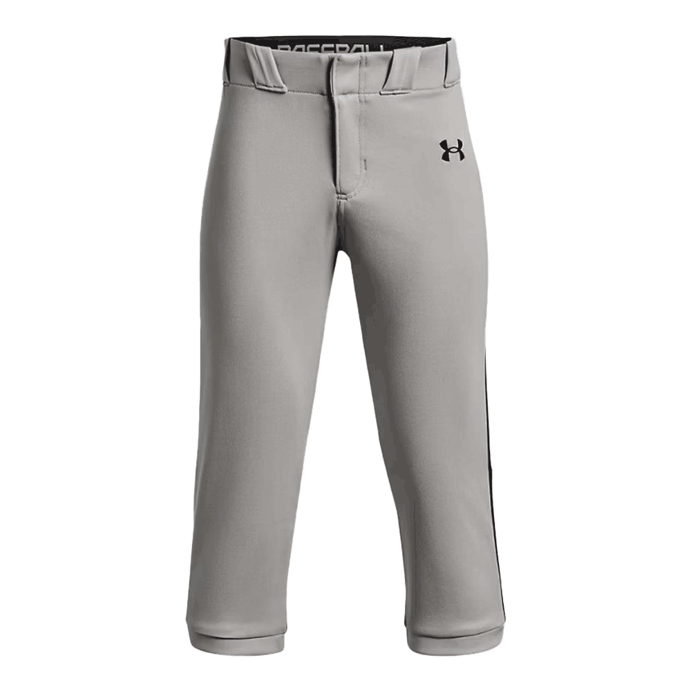 UA Youth Boys' Gameday Vanish Knicker Pipe