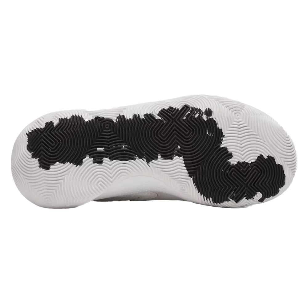 UA Youth Jet '25 Grade School Basketball Shoes