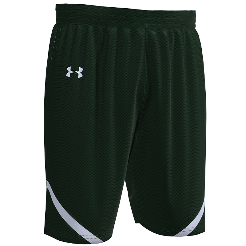 Bolso de mano reversible corto UA para mujer 2