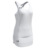 UA Women's Unedged Tank