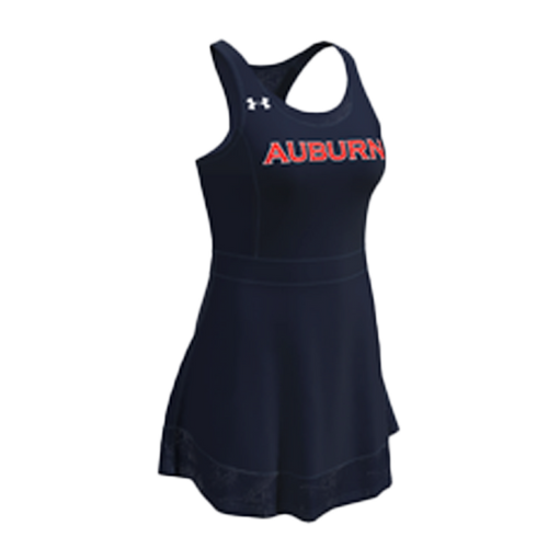 Tennis Dresses