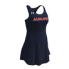 UA Women's Stock Dress