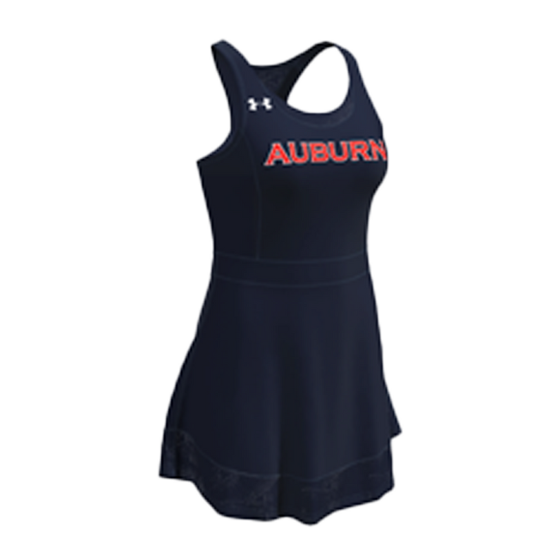 UA Women's Stock Dress