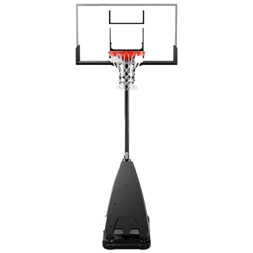 Aros portátiles de baloncesto