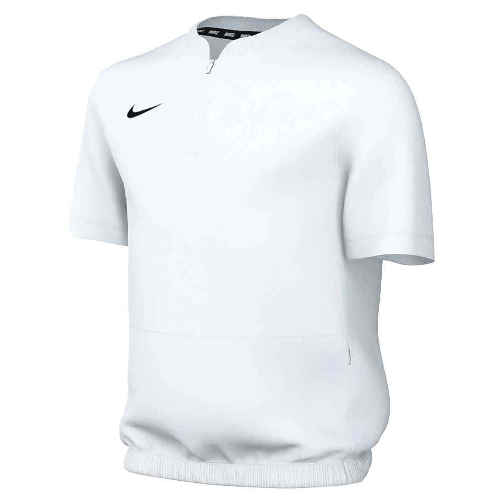 Nike Kid's Unisex Stock Windshirt SS