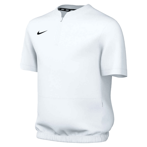 Ropa de béisbol para niños