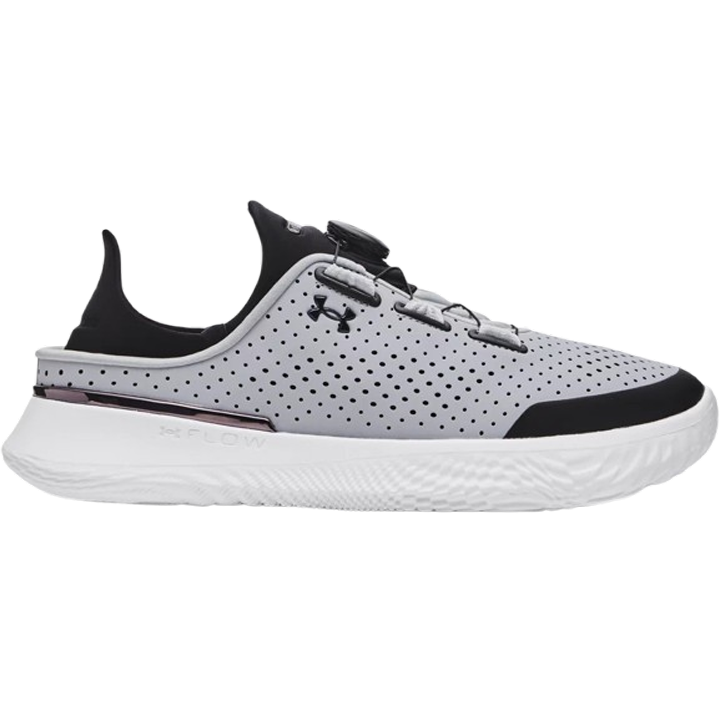 Unisex UA SlipSpeed™ Training Shoes