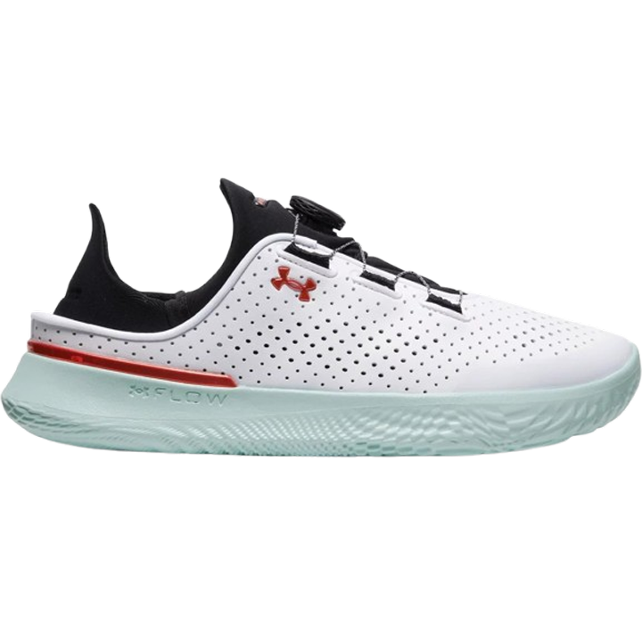 Unisex UA SlipSpeed™ Training Shoes