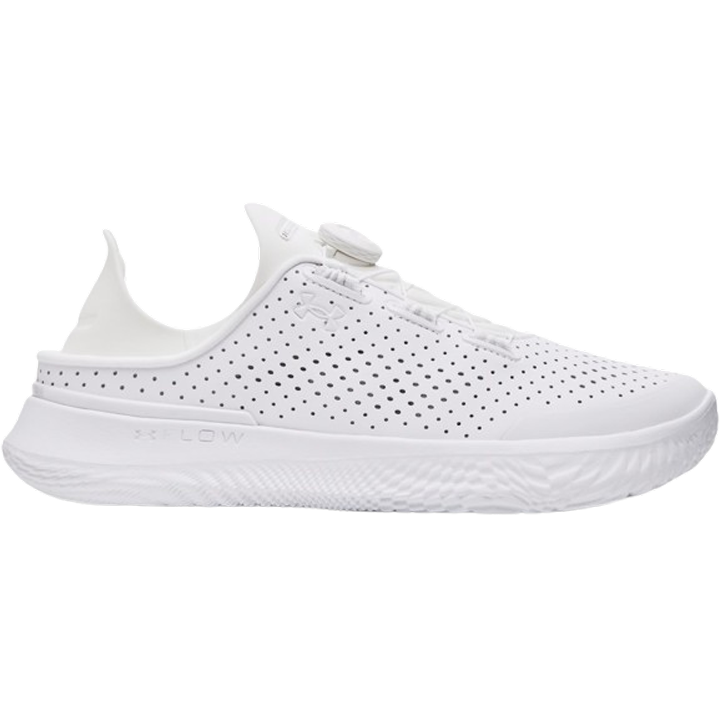 Unisex UA SlipSpeed™ Training Shoes