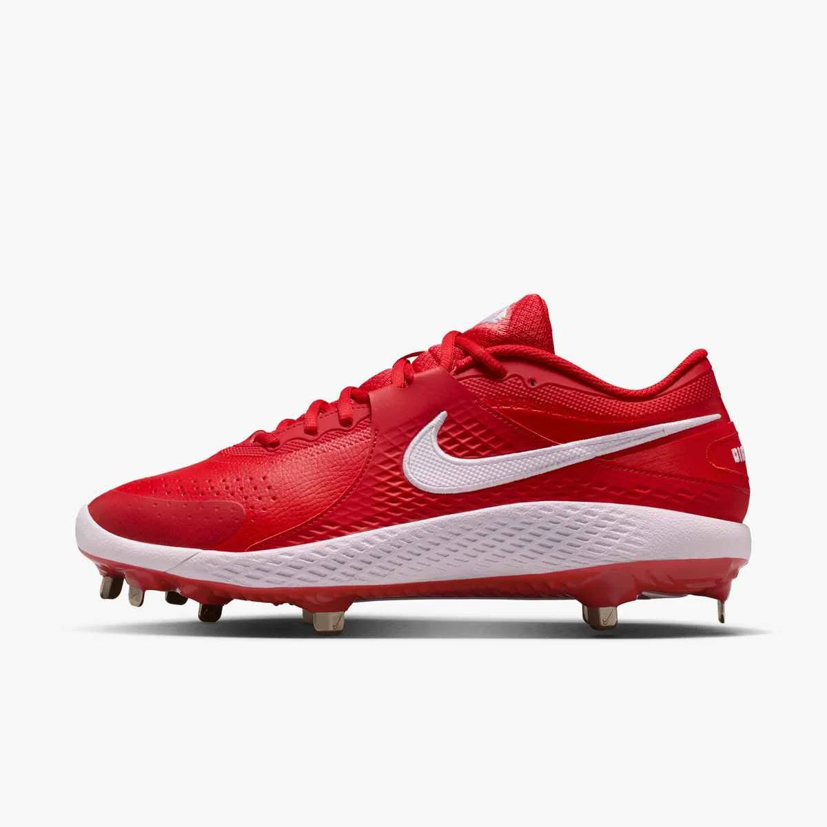 Nike Men's Diamond Gamer MTL Baseball Cleats