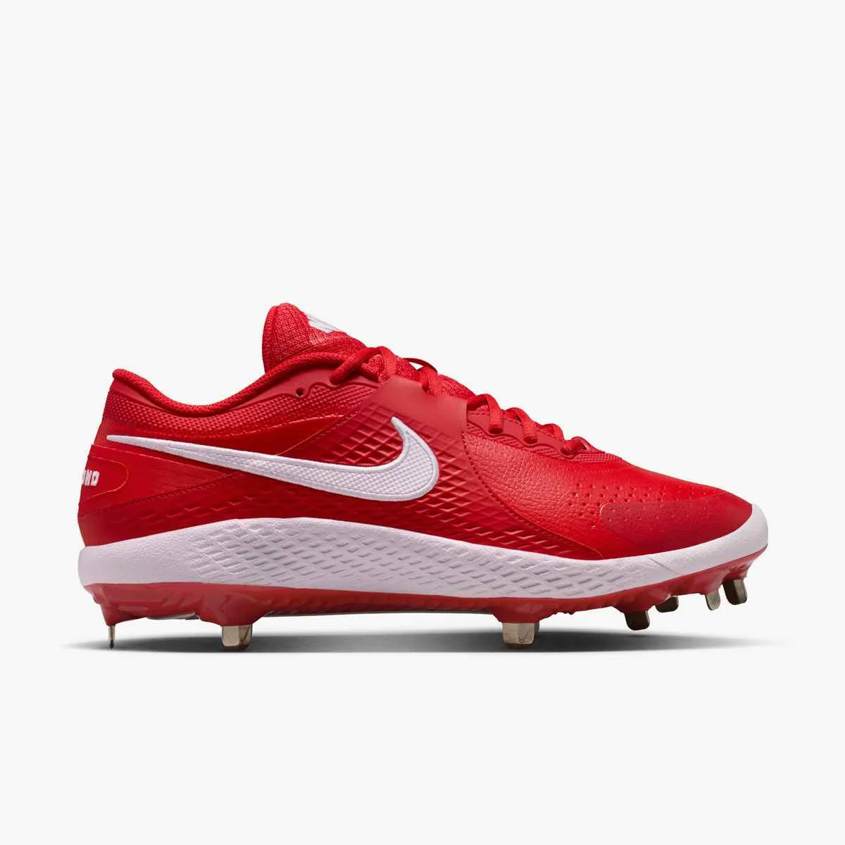 Nike Men's Diamond Gamer MTL Baseball Cleats